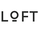 LOFT Estate Agents, Surrey logo