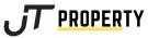 JT Property, Kent logo