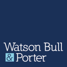 Watson Bull & Porter, Ryde