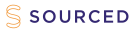 Sourced Living, Warrington