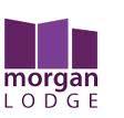 MORGAN LODGE (INTERNATIONAL) LIMITED, London logo