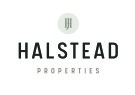 HALSTEAD PROPERTIES, Burnley