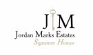 Jordan Marks Estates, Christchurch