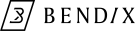 Greystar, Bendix logo