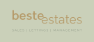 Beste Estates, Clifton Students logo