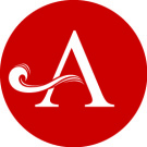 Althorp & Co, Covering Cheltenham and Gloucestershire logo