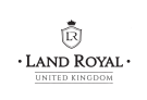LAND ROYALE UK, London