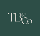 Tanya Baker & Co, Covering South East London logo