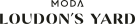 banner logo