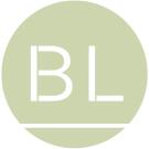 Bamboo Living, London logo