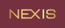 NEXIS Property, Birmingham