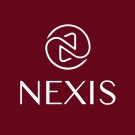 NEXIS Property, London logo