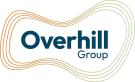 Overhill Group Limited, Littlehampton logo