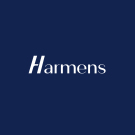 Harmens, London logo