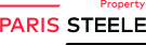 Paris Steele, Dunbar logo