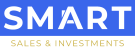 banner logo