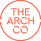 The Arch Company, London