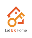 Let UK Home, Covering London