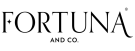 banner logo