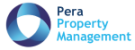 Pera Business Park Limited, Melton Mowbray logo