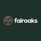 Fairoaks, Weybridge logo