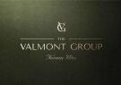 Valmont Group Real Estate, London