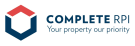 Complete RPI, Birmingham