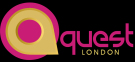 Quest London, London