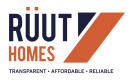Ruut Homes, Leicester