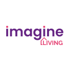 Imagine Living, Ealing