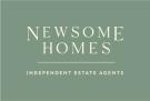 Newsome Homes, Holywell
