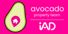 iad, avocado property team