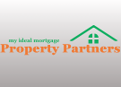 My Ideal Mortgage Property Partners, South Ockendon logo