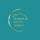 Hebridean Estate Agency and Skye Property Centre, Isle of Lewis logo