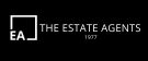 banner logo