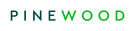 banner logo