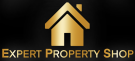 Expert Property Shop, Worksop