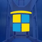 Spectrum Properties (Scotland) Ltd, Glasgow