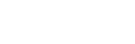 Tuckfield Estates, Covering Harpenden, St Albans and surrounds