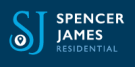 Spencer James Residential, London