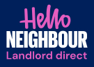Landlord Direct, London logo