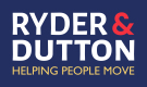 Ryder & Dutton, Chadderton