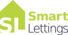 Smart Lettings, Bridgend