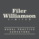 Filer Williamson, Derbyshire logo