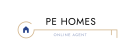 P E Homes, West Molesey