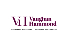 Vaughan Hammond, Hythe logo