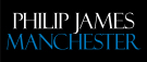 Philip James Kennedy, Didsbury logo