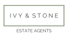 Ivy & Stone, Covering East London and West Essex logo
