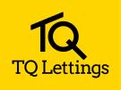 TQ Lettings, Altrincham logo