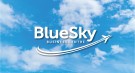 BlueSky Shoreham Ltd, West Sussex logo